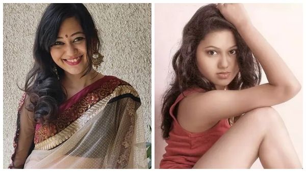 2020ರ ಪ್ರಕರಣದಲ್ಲಿ ನಟಿಗೆ ಜಾಮೀನು, ಆದರೂ ಜೈಲಿನಿಂದ ಇಲ್ಲ ಮುಕ್ತಿ!