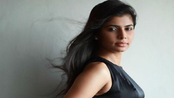 ಗಾಯಕಿಗೆ ಅಸಹ್ಯಕರ ಚಿತ್ರ ಕಳಿಸಿದವರ ವಿರುದ್ಧ ದೂರು: ಗಾಯಕಿಯ ಖಾತೆಯೇ ಬ್ಲಾಕ್!