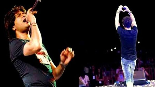 ಗಾಯಕ KKಯ ಪ್ರಾಥಮಿಕ ಮರಣೋತ್ತರ ಪರೀಕ್ಷೆ ವರದಿಯಲ್ಲಿ ಹೇಳಿದ್ದೇನು?