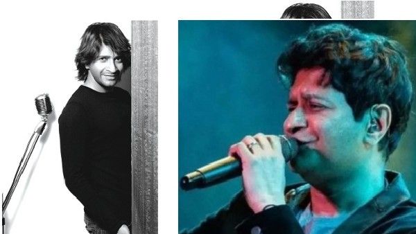 'ಅಗಲಿದ ಗಾಯಕ KKಯನ್ನು ಬದುಕಿಸಬಹುದಿತ್ತು': ಪೋಸ್ಟ್-ಮಾರ್ಟಮ್ ಮಾಡಿದ ವೈದ್ಯರಿಂದಲೇ ಮಾಹಿತಿ!