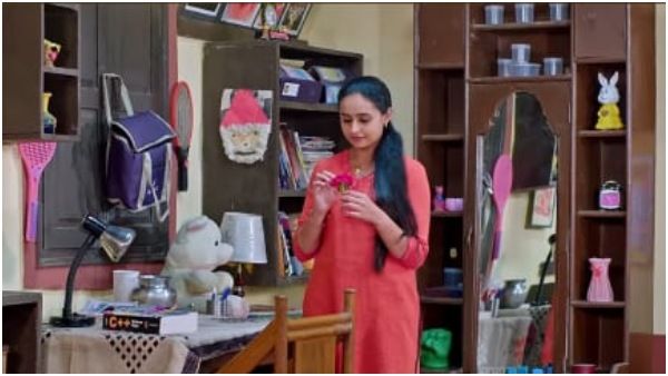 ಪುಟ್ಟಕ್ಕನ ಮಕ್ಕಳು: ದೊರೆ ಮೇಲೆ ಸ್ನೇಹಾಗೆ ಲವ್ವಾಗಿದೆ: ಕಂಠಿ ಪ್ರಪೋಸ್ ಮಾಡಿದರೆ ಒಪ್ತಾಳಾ?