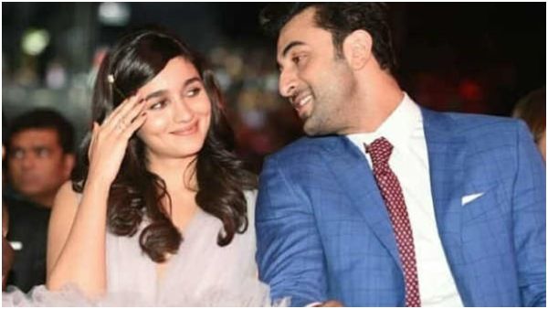 ನಿಮ್ಮ ಮಧುರ ಕ್ಷಣಗಳಲ್ಲಿ ನಾವು ಇರಲಿಲ್ಲ: ಕಾಂಡೋಮ್ ಕಂಪನಿ ಟ್ವೀಟ್‌ ಭೇಷ್ ಎಂದ ನೆಟ್ಟಿಗರು!