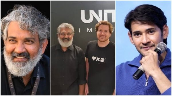 ಮಹೇಶ್ ಬಾಬು ಸಿನಿಮಾ ಮುಗಿಸಲು ರಾಜಮೌಳಿಗೆ ಬೇಕು 3 ವರ್ಷ: ಫ್ರಾನ್ಸ್‌ನಲ್ಲಿ VFX!