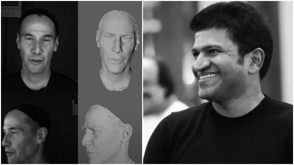 Exclusive: ಶೀಘ್ರದಲ್ಲೇ ಸೆಟ್ಟೇರಲಿದೆ ಪುನೀತ್ ರಾಜ್‌ಕುಮಾರ್ ಹೊಸ ಸಿನಿಮಾ: ಇದು ಹೇಗೆ ಸಾಧ್ಯ ಅಂತಿರಾ?