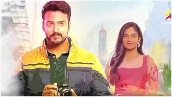 ಬೆಟ್ಟದ ಹೂ: ರಾಹುಲ್ ಮೇಲೆ ಅನುಮಾನ: ಮನೆಕೆಲಸದವನಿಗೆ ಹೂವಿ ಗಂಟು ಹಾಕಲು ಹೊರಟ ಮಾಲಿನಿ!