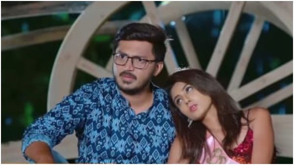 ಜೇನುಗೂಡು: ದಿಯಾಗೆ ಲವ್ ಆಗೋಗಿದೆ: ಡಿವೋರ್ಸ್ ಒಪ್ಪಂದ ಏನಾಗುತ್ತೆ?