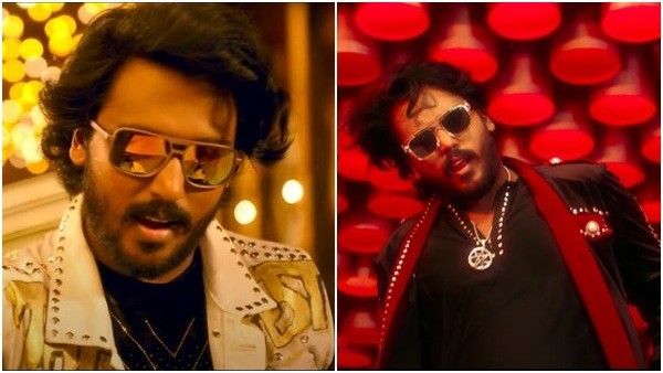 ರವಿಚಂದ್ರನ್ 2ನೇ ಪುತ್ರನಿಗಾಗಿ ಒಂದಾಗಲಿದೆ ಕನ್ನಡ ಚಿತ್ರರಂಗ: ತ್ರಿವಿಕ್ರಮ್ ಹೈಲೈಟ್ ಏನು?