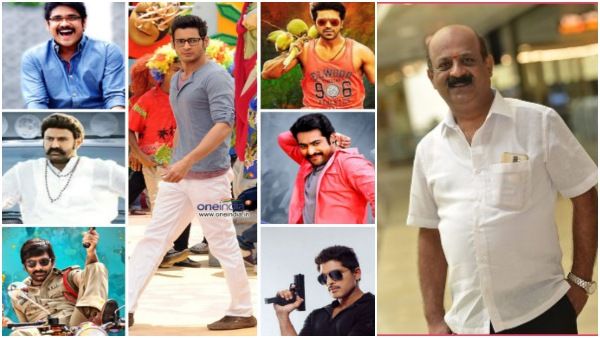 ತೆಲುಗು ಸಿನಿಮಾ ತೆರೆಕಂಡು 50 ದಿನ ಆದ್ಮೇಲೆ OTTಯಲ್ಲಿ ರಿಲೀಸ್: ಸ್ಯಾಂಡಲ್‌ವುಡ್ ನಿಲುವು ಏನು?