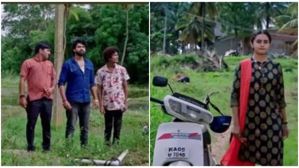 ಪುಟ್ಟಕ್ಕನ ಮಕ್ಕಳು: ದೊರೆ ಅರಸಿ ಬಂದ ಸ್ನೇಹಾಗೆ ಕಂಠಿ ನೋಡಿ ಶಾಕ್..!