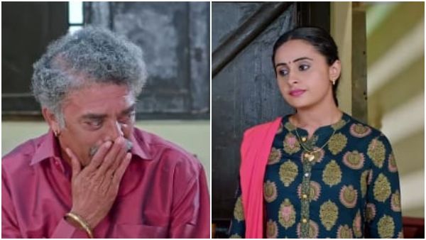 ಪುಟ್ಟಕ್ಕನ ಮಕ್ಕಳು: ರಾಜೇಶ್ವರಿಗೆ ಸ್ನೇಹಾ ಕೊಟ್ಟ ಗೌರವಕ್ಕೆ ಗೋಪಾಲನ ಮುಖದಲ್ಲಿ ನಗು..!