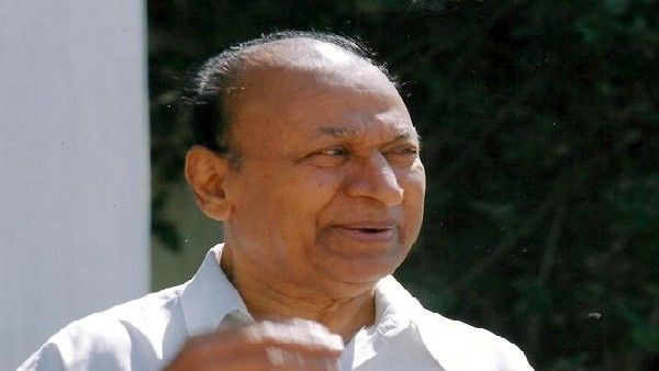 ಡಾ.ರಾಜ್‌ಕುಮಾರ್ ಬಹಳ ಮೆಚ್ಚಿದ್ದ ಹಾಲಿವುಡ್ ಸಿನಿಮಾ ಇದು!