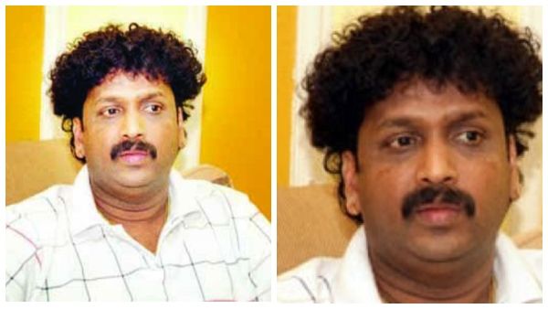 ತುಳು ಚಿತ್ರರಂಗದ 'ದೇವದಾಸ್ ಕಾಪಿಕಾಡ್' ಕನ್ನಡದಲ್ಲೂ ಫೇಮಸ್!