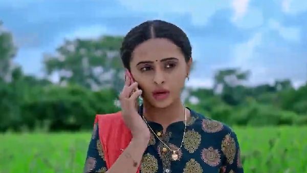 ಪುಟ್ಟಕ್ಕನ ಮನೆಗೆ ರಾಜೇಶ್ವರಿಯ ಆಗಮನ, ಕೆಂಡಾಮಂಡಲವಾದ ಸ್ನೇಹಾ