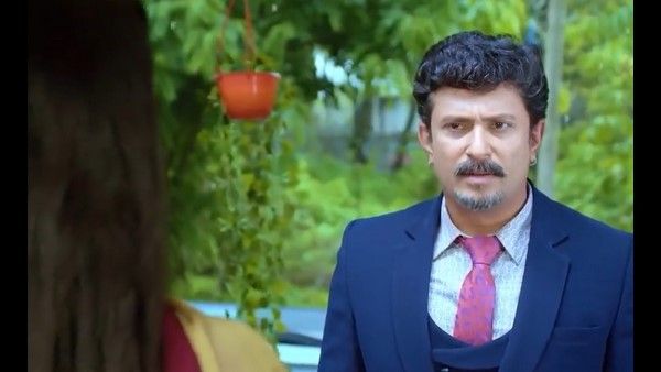 ಹಿಟ್ಲರ್ ಕಲ್ಯಾಣ: ಏಜೆಗೆ ಮತ್ತೆ ಮನಸ್ಸು ಒಪ್ಪಿಸುತ್ತಾಳಾ ಲೀಲಾ?