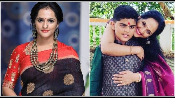 'ದೇವಕಿ' ಖ್ಯಾತಿಯ ಜ್ಯೋತಿ ರೈ ಜರ್ನಿ ಸಖತ್ ಇಂಟ್ರೆಸ್ಟಿಂಗ್