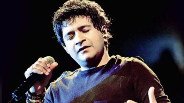 ತಲೆ, ಮುಖದ ಮೇಲೆ ಗಾಯ, ಗಾಯಕ ಕೆಕೆ ಸಾವಿನ ಬಗ್ಗೆ ಗೊಂದಲ: ಆಯೋಜಕರ ಅಸಡ್ಡೆ ಕಾರಣ?