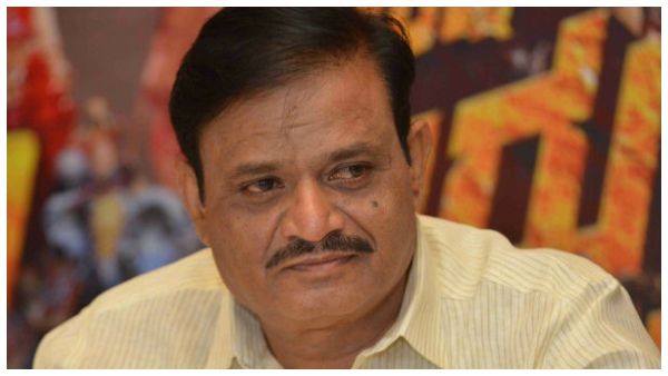 ನಿರ್ಮಾಪಕ ಮುನಿರತ್ನ ವಿರುದ್ಧ ವಿದ್ಯಾರ್ಥಿಗಳಿಂದ ದೂರು: ಹಲ್ಲೆ, ನಿಂದನೆ ಆರೋಪ