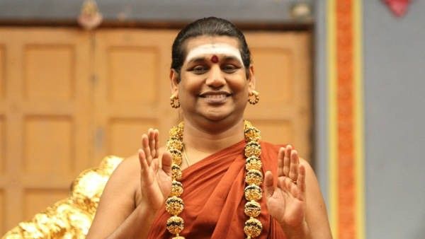 ನಿತ್ಯಾನಂದ ವಂಚಕನೋ? ದೇವಮಾನವನೊ? ಬಿಡುಗಡೆ ಆಗಿದೆ ಸಾಕ್ಷ್ಯಚಿತ್ರ