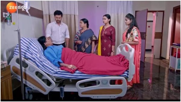 ಪುಟ್ಟಕ್ಕನ ಮಕ್ಕಳು: ಕಂಠಿಗೆ ಹೆಚ್ಚಾಗ್ತಿದ್ದಾರೆ ವಿಲನ್ಸ್ : ಸ್ನೇಹಾಳಿಂದ ದೂರವಾಗೋ ಸಮಯ ಬಂತಾ..?