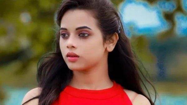 ಟಿವಿ ನಟಿಯ ಅನುಮಾನಾಸ್ಪದ ಸಾವು, ಬಾಯ್‌ಫ್ರೆಂಡ್ ಮೇಲೆ ಗುಮಾನಿ