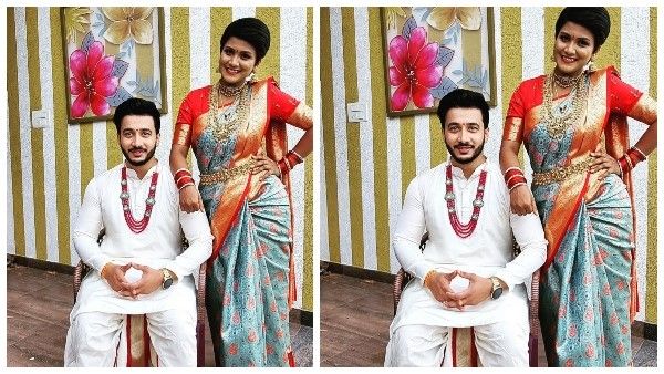 ಸೀರೆಗಾಗಿ ಪತಿಯನ್ನು ಪೀಡಿಸಿದ ಸತ್ಯ!