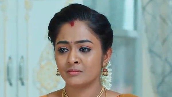 ಅತ್ತೆ ಕೈಗೆ ಸಿಕ್ಕಿ ಬಿದ್ದ ಶ್ಯಾಮ: ಅಮ್ಮನ ಕೈಯಿಂದ ಹೆಂಡತಿಯ ರಕ್ಷಿಸುತ್ತಾನಾ ಅಖಿಲ್?