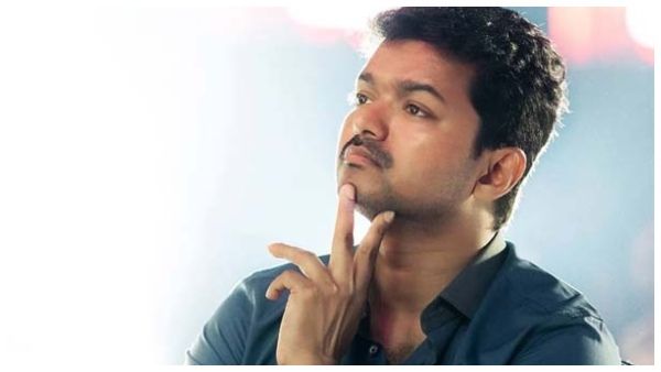 ನಟ ವಿಜಯ್ ಕಚೇರಿ ಬಳಿ ಶವ ಪತ್ತೆ, ಆತಂಕ