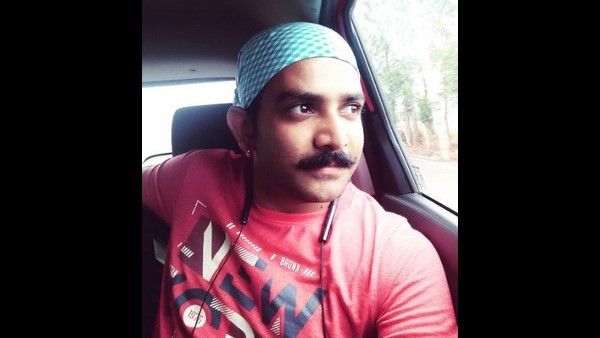 ತುಳು ಸಿನಿಮಾರಂಗದಿಂದ ಕನ್ನಡ ಕಿರುತೆರೆಗೆ ಬಂದ ವಿಜಯ್ ಶೋಭರಾಜ್ ಬಗ್ಗೆ ಗೊತ್ತೆ?