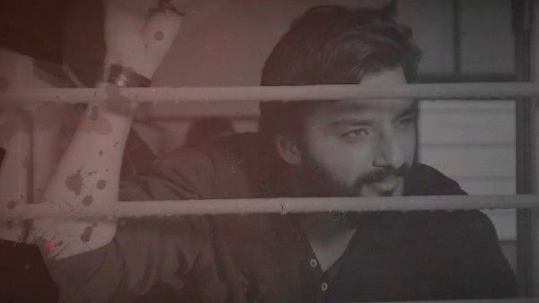 ಜೂನ್ 6 ರಂದು ರಿಲೀಸ್ ಆಗಲಿದೆ ವಿಂಡೋಸೀಟ್ ಟ್ರೈಲರ್