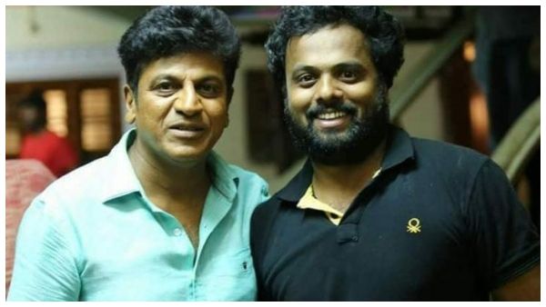 ಮೊದಲ ಸಿನಿಮಾದಲ್ಲಿಯೇ ಶಿವಣ್ಣನಿಗೆ ಆಕ್ಷನ್ ಹೇಳುವ ಅದೃಷ್ಟ!