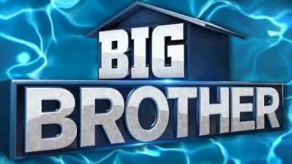 ವಿಜ್ಞಾನಿಗಳ ಪ್ರಯೋಗವೊಂದು ಕೋಟಿಗಟ್ಟಲೆ ಬಾಚುವ 'ಬಿಗ್‌ ಬಾಸ್' ಆಗಿ ಬದಲಾಗಿದ್ದು ಹೇಗೆ?