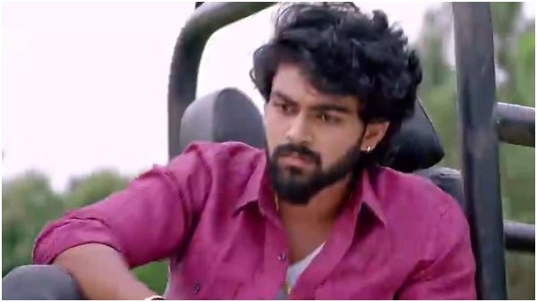 ಕಂಠಿ ನಿಶ್ಚಿತಾರ್ಥಕ್ಕೆ ದಿನ ನಿಗದಿ: ಅಮ್ಮನಾ-ಪ್ರೇಯಸಿಯಾ? ಕಂಠಿ ಆಯ್ಕೆ ಯಾವುದು?