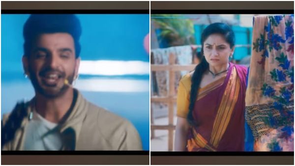 'ಕೀರ್ತಿ ಕುಮಾರ ಹಾಡುಗಾರ'ನನ್ನು ಸ್ವಾಗತ ಮಾಡಲು ಕಾಯುತ್ತಿದ್ದಾರೆ ಪ್ರೇಕ್ಷಕರು!