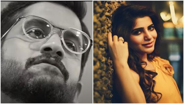 'ಬಂಧನದಲ್ಲಿಡುವ ಪ್ರೀತಿಗಿಂತ ಸ್ವತಂತ್ರವಾಗಿ ಬಿಡುವ ಪ್ರೀತಿ ದೊಡ್ಡದು': ಸಮಂತಾಗೆ ನಾಗಚೈತನ್ಯ ಟಾಂಗ್?