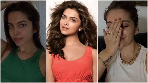 ದೀಪಿಕಾ ಪಡುಕೋಣೆಯನ್ನೇ ಹೋಲುವ ಈ ಯುವತಿ ಯಾರು? ಎಲ್ಲಿಯವಳು?