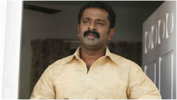 ಅಪ್ರಾಪ್ತರಿಗೆ ಮರ್ಮಾಂಗ ತೋರಿಸಿ ಅರೆಸ್ಟ್ ಆಗಿದ್ದ ಮಲಯಾಳಂ ನಟನಿಗೆ ಜಾಮೀನು!