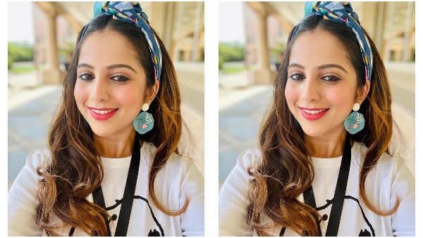 ನಿವೇದಿತಾ ಗೌಡ ಹೊಸ ಡಯೆಟ್ ಪ್ಲ್ಯಾನ್: ಎಲ್ಲವೂ ಮಿಸೆಸ್ ಇಂಡಿಯಾಗಾಗಿ!