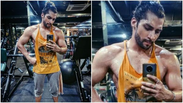 'ಹಿಟ್ಲರ್ ಕಲ್ಯಾಣ' ಧಾರಾವಾಹಿಯ ದೇವ್ ರಿಯಲ್ ಲೈಫ್‌ ಹೇಗಿದೆ ನೋಡಿದ್ದೀರಾ?