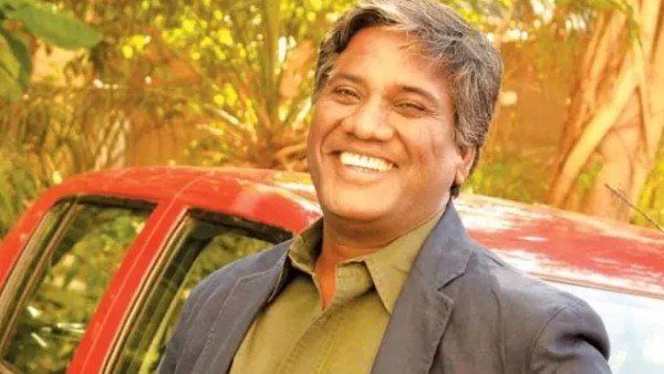 ಅಮಿತ್ ಶಾ ಫೊಟೊ ಹಂಚಿಕೊಂಡಿದ್ದ ಸಿನಿಮಾ ನಿರ್ದೇಶಕನ ಬಂಧನ