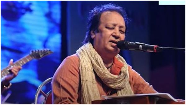 ಬಾಲಿವುಡ್ ಲೆಜೆಂಡರಿ ಸಿಂಗರ್ ಭೂಪಿಂದರ್ ಸಿಂಗ್ ನಿಧನ!