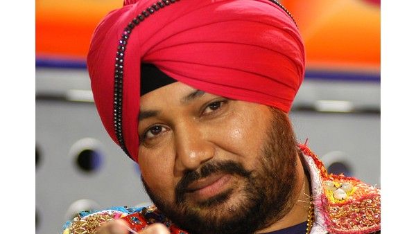 ಮಾನವ ಕಳ್ಳಸಾಗಣೆ ಪ್ರಕರಣದಲ್ಲಿ ಗಾಯಕ ದಲೇರ್ ಮೆಹಂದಿಗೆ ಜೈಲು ಸಜೆ