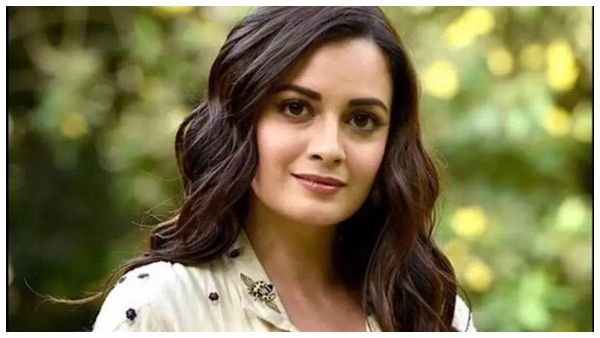 ವಿವಾಹಪೂರ್ವ ಲೈಂಗಿಕತೆ ಬಗ್ಗೆ ನಟಿ ದಿಯಾ ಮಿರ್ಜಾ ಮಾತು