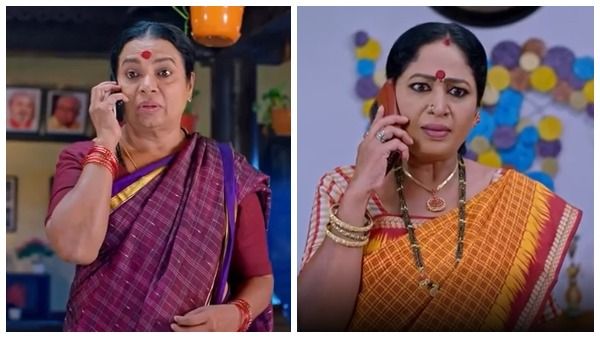 ಪುಟ್ಟಕ್ಕ ಮಾಡಿದ ಎಡವಟ್ಟಿನಿಂದ ಚಂದ್ರು ಬಾಳಲ್ಲಿ ಬರಲಿದೆಯಾ ಬಿರುಗಾಳಿ?