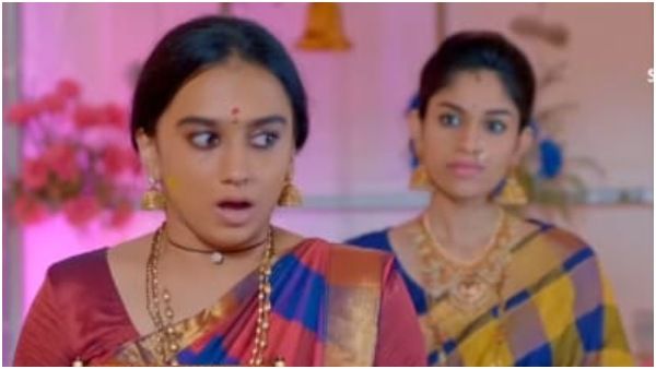 ಬೆಟ್ಟದ ಹೂ & ಜೇನುಗೂಡು: ನಡುಕೋಟೆ ಮನೆಯ ಶಾಸ್ತ್ರದಲ್ಲಿ ಹೂವಿ-ಮಾಲಿನಿ ಮುಖಾಮುಖಿ