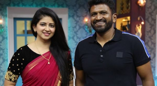 ಗಗನ ಸಖಿ ಕನಸು ಕಂಡ ಅಭಿನಯಕ್ಕೆ ಬಂದ ನಟಿ ಪಲ್ಲವಿ ಗೌಡ!