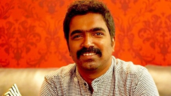 ಮತ್ತೆ ಮಲಯಾಳಂಗೆ ಹೊರಟ ರವಿ ಬಸ್ರೂರು