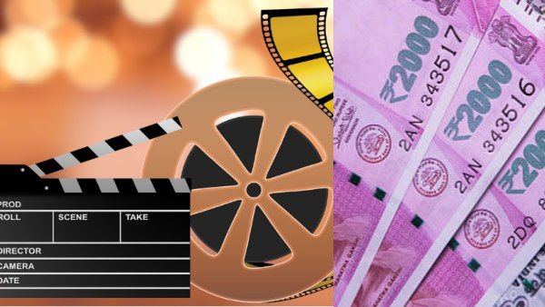 ಆರು ತಿಂಗಳಲ್ಲಿ ಭಾರತೀಯ ಚಿತ್ರರಂಗ ಗಳಿಸಿದ್ದೆಷ್ಟು ಸಾವಿರ ಕೋಟಿ? ಯಾವ ಭಾಷೆಯದ್ದು ಹೆಚ್ಚು ಪಾಲು?