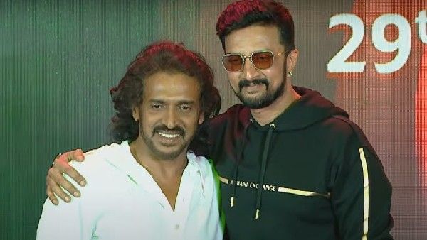 ಯಶ್‌ ಇಂಡಿಯಾ ಬಾಕ್ಸ್‌ ಆಫೀಸ್ ಗೆದ್ರು, ಕಿಚ್ಚ ವಿಶ್ವದ ಬಾಕ್ಸ್‌ ಆಫೀಸ್‌ ಗೆಲ್ತಾರೆ: ಉಪ್ಪಿ ಭವಿಷ್ಯ