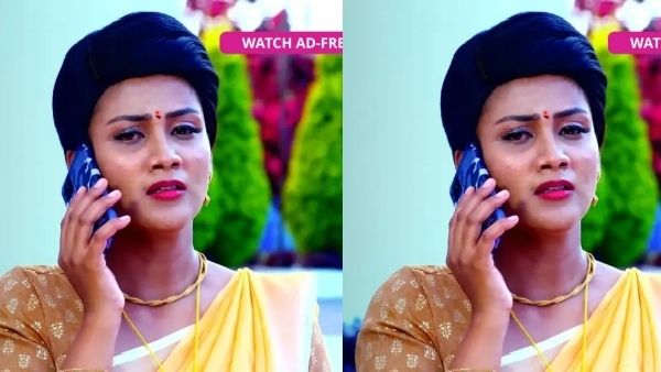 ಕೀರ್ತನಾ ಹೊಸ ಕುತಂತ್ರಕ್ಕೆ ಸತ್ಯ ಸಿಕ್ಕಿ ಬೀಳ್ತಾಳ?