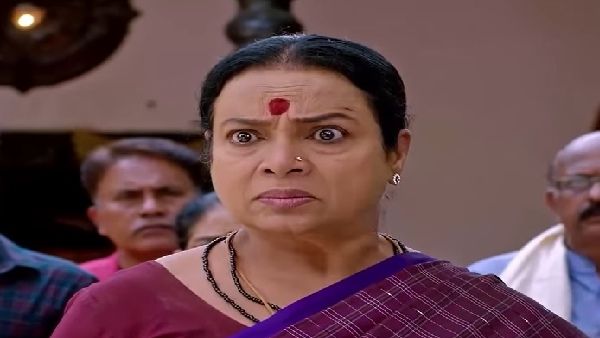 ಪುಟ್ಟಕ್ಕ ಕೋಪಕ್ಕೆ ಮಗಳ ಮದುವೆ ನಿಂತುಹೋಯ್ತು!